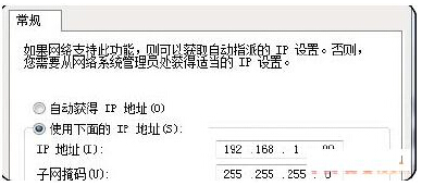 �o���W�j�B���ϵ��ϲ��˾W