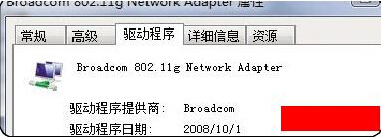 �o���W�j�B���ϵ��ϲ��˾W