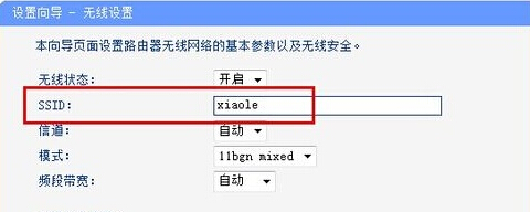 ��ʲô�o���W�j�B�Ӳ���