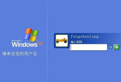 ��X�_�C�ܴa��ӛ����ô�k