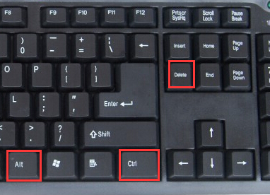 ��X�_�C�ܴa��ӛ����ô�k