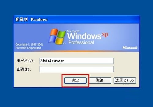 ��X�_�C�ܴa��ӛ����ô�k