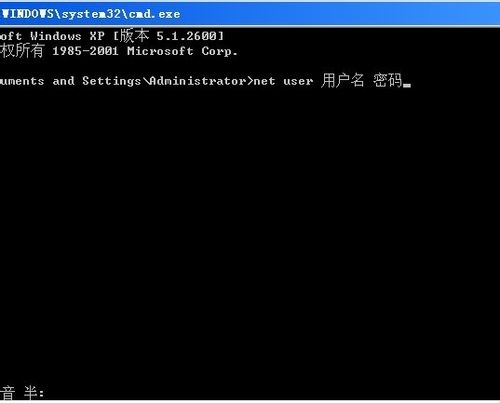 ��X�_�C�ܴa��ӛ����ô�k