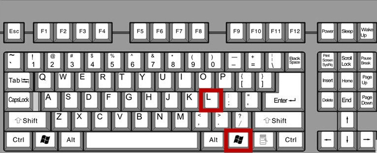 �i��Ӌ��C�Ŀ���I