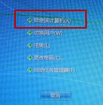 �i��Ӌ��C�Ŀ���I