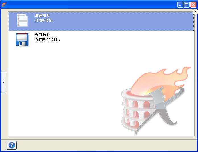 ��ô���cd��P