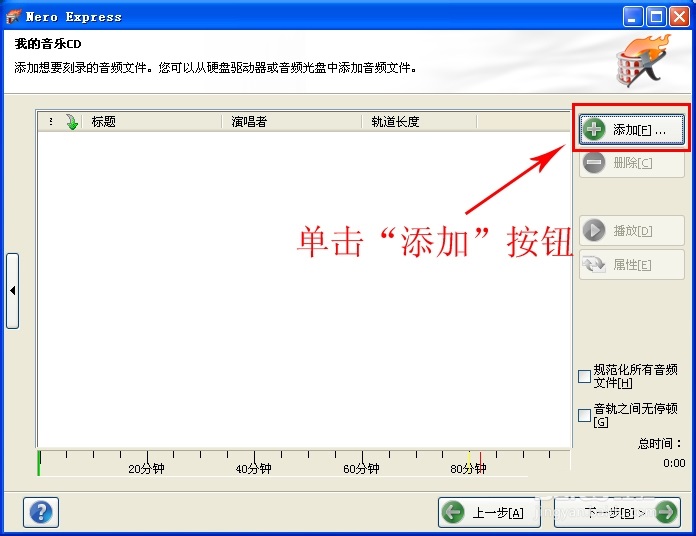 ��ô���cd��P