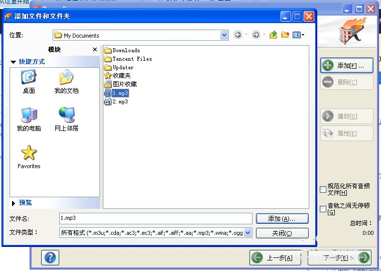 ��ô���cd��P