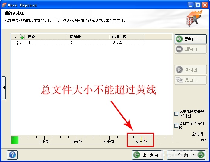 ��ô���cd��P