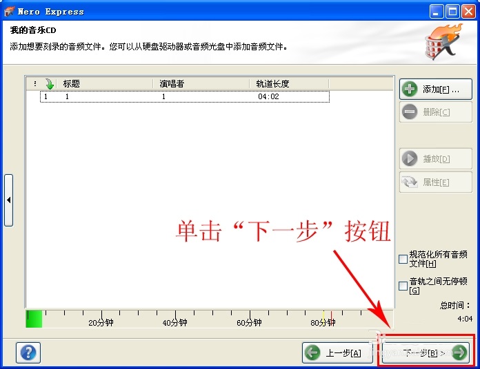 ��ô���cd��P