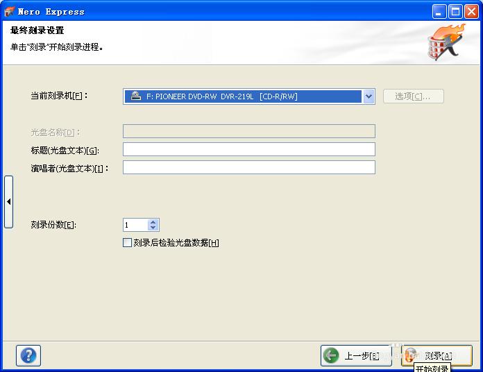 ��ô���cd��P