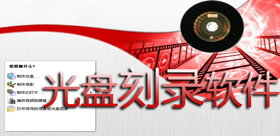 ���ܛ���Ă���