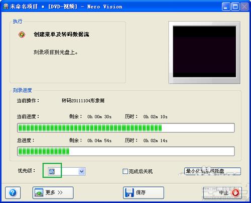 ��ο��dvdҕ�l��P