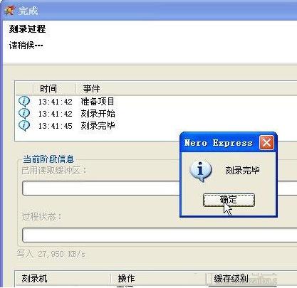 ��ο��dvdҕ�l��P