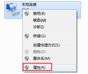 ip��ַ��ô�O(sh��)��