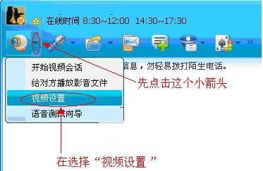 qq�Z���]����ô�O��