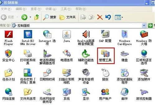 ����W�L����Ҫ�ܴa