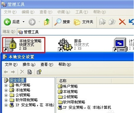 ����W�L����Ҫ�ܴa