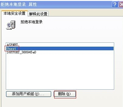 ����W�L����Ҫ�ܴa