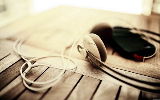 ��X���C(j��)�](m��i)����ô�O(sh��)��