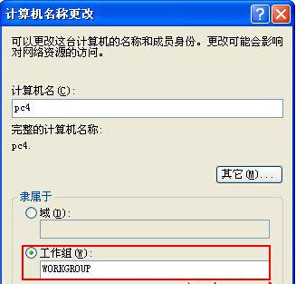 �����M�O��