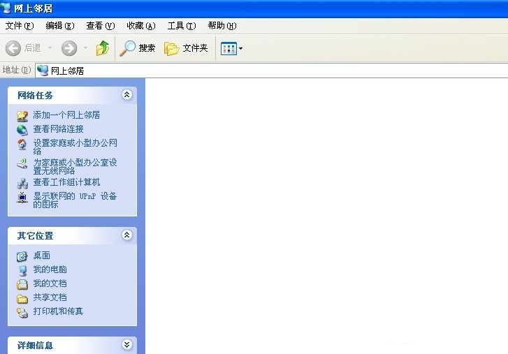 ��X�]����ô����