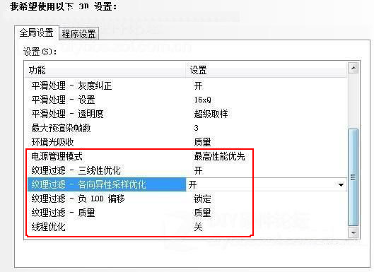nvidia���������ô�O��