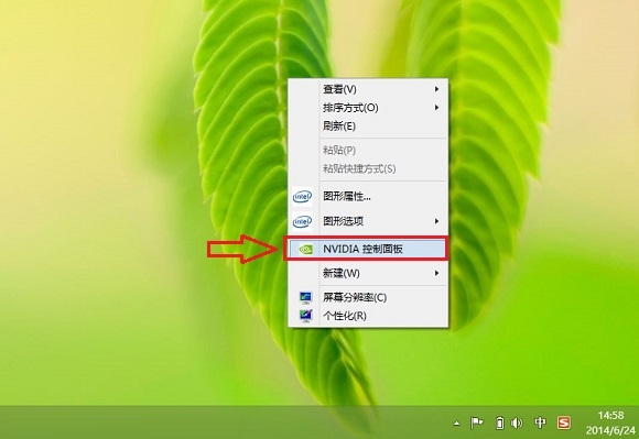 nvidia�����������