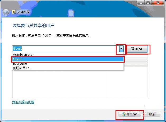 win7����W�����O��