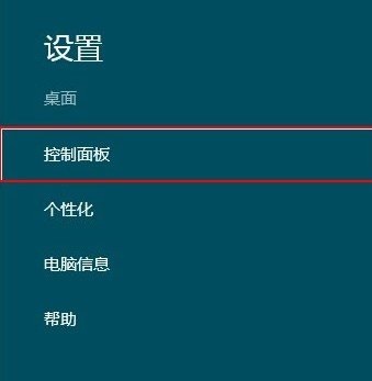 ����������I