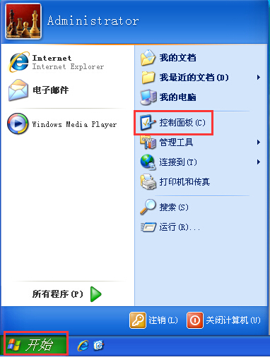 ie8���bʧ��