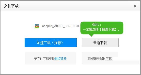 ·�����ܴa��ӛ����ô�k