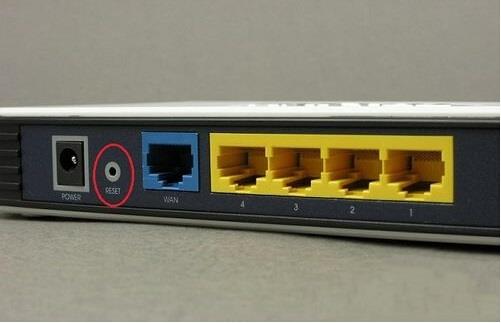 ·�����ܴa��ӛ����ô�k