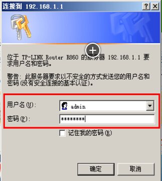 ·�����ܴa��ô��