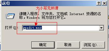 ��ô������d�ٶ�