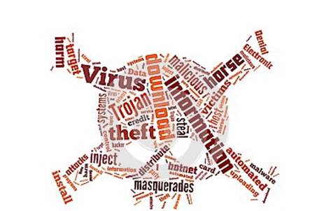 ��ô������d�ٶ�