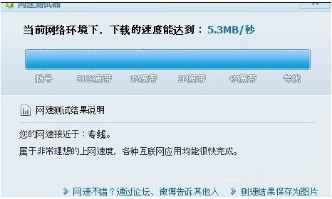 Ѹ�����d�ٶ�����ô�k