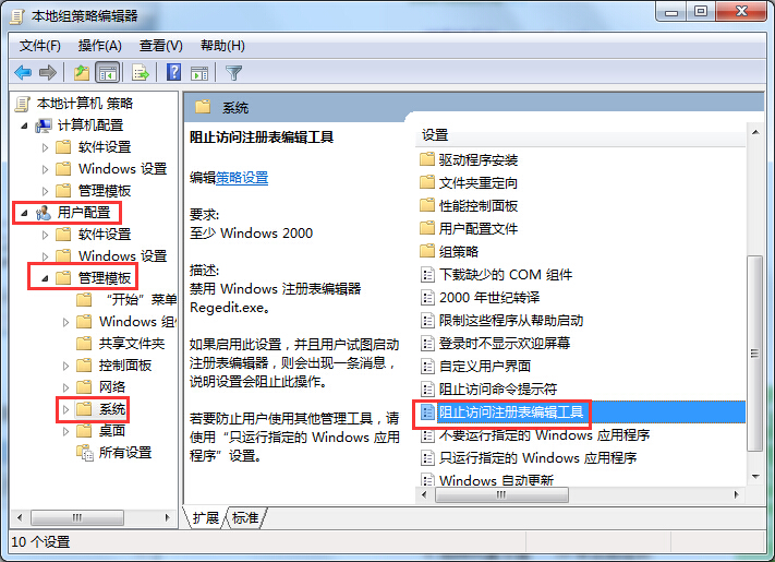 ע�Ա�������T����