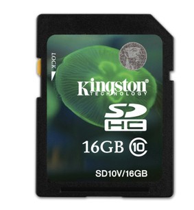 �ȴ濨��u�P�ą^�e