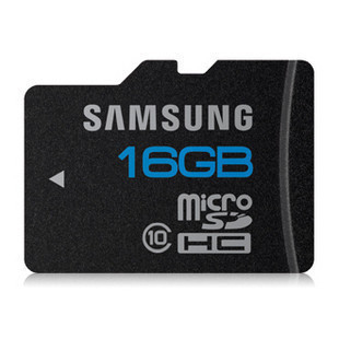 �ȴ濨�������o��ô�k