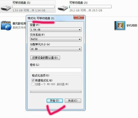 ��(n��i)�濨��ô��ʽ��