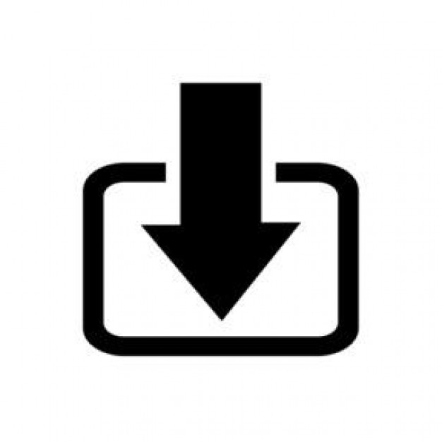 �������d�������ȴ濨