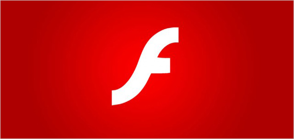 ��(n��i)�濨�x������(l��i)