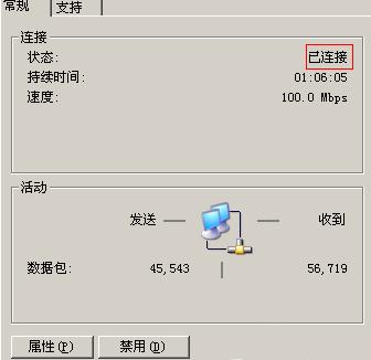 ��ʲô����ҕ�l������