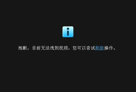 ��ʲô����ҕ�l������