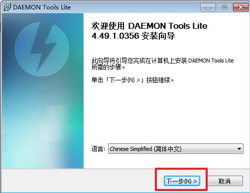 ̓�M��򌰲�b���E