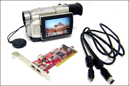 ��ô����X���úÉ�