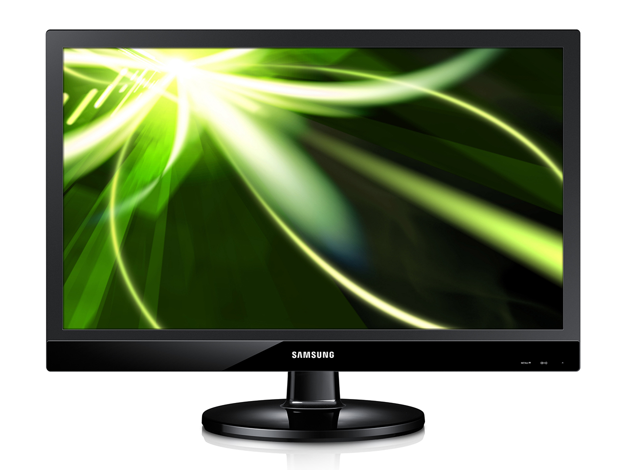 �_�C���ԙz ��Ļ�o�@ʾ