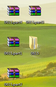 ��ô���s�ļ�