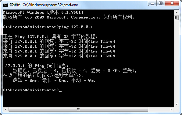 �����B�����ګ@ȡ�W�j��ַ